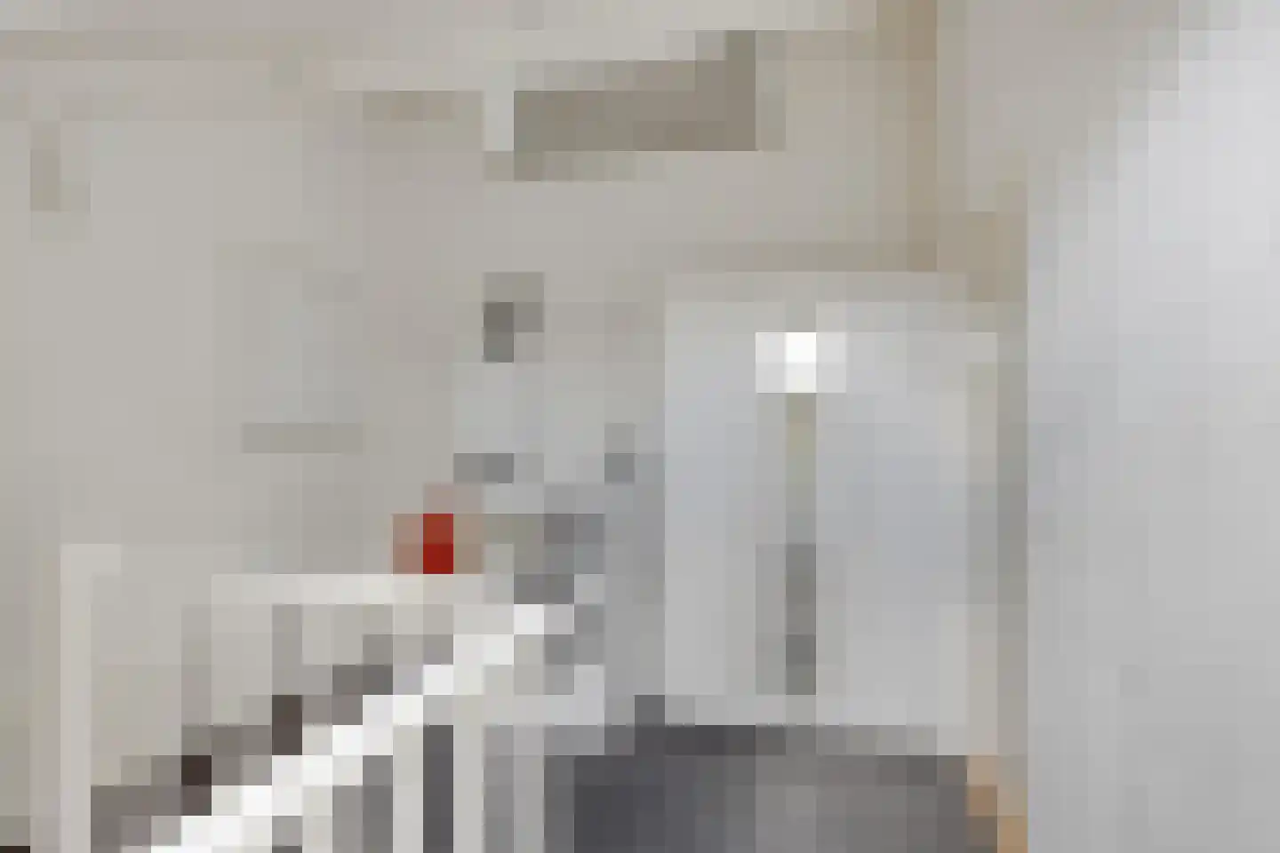 Orkestlaan 28 Kampen thumbnail 24