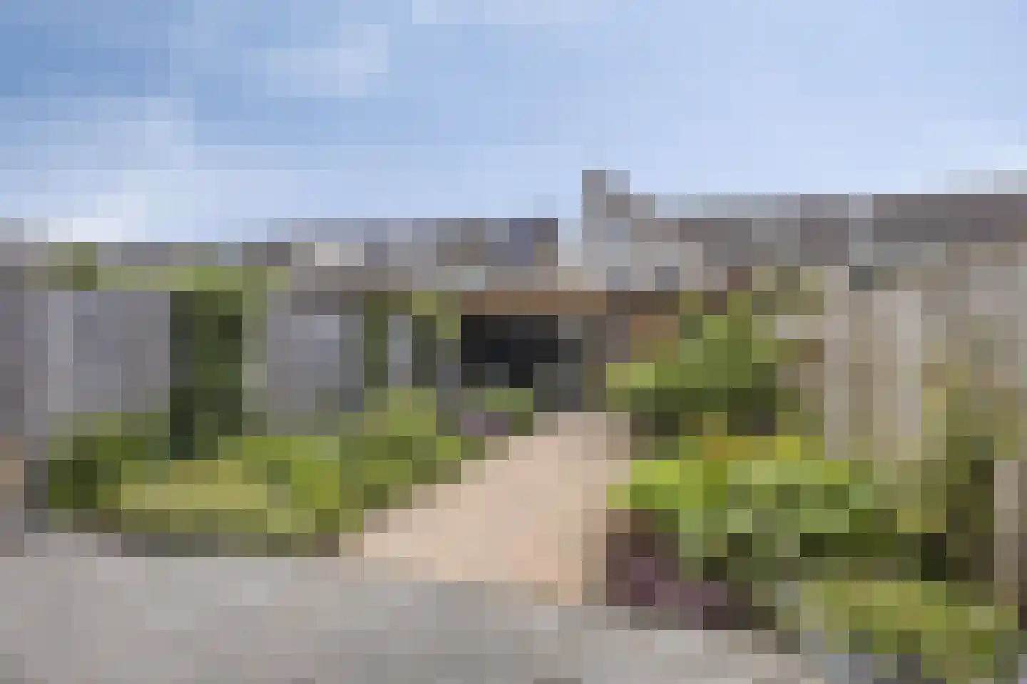 Orkestlaan 28 Kampen thumbnail 27