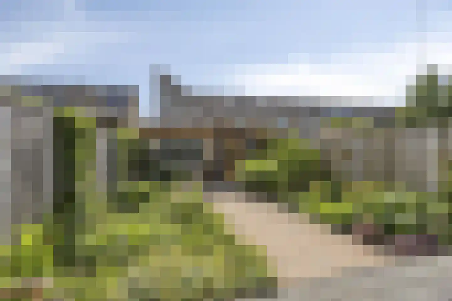 Orkestlaan 28 Kampen thumbnail 28