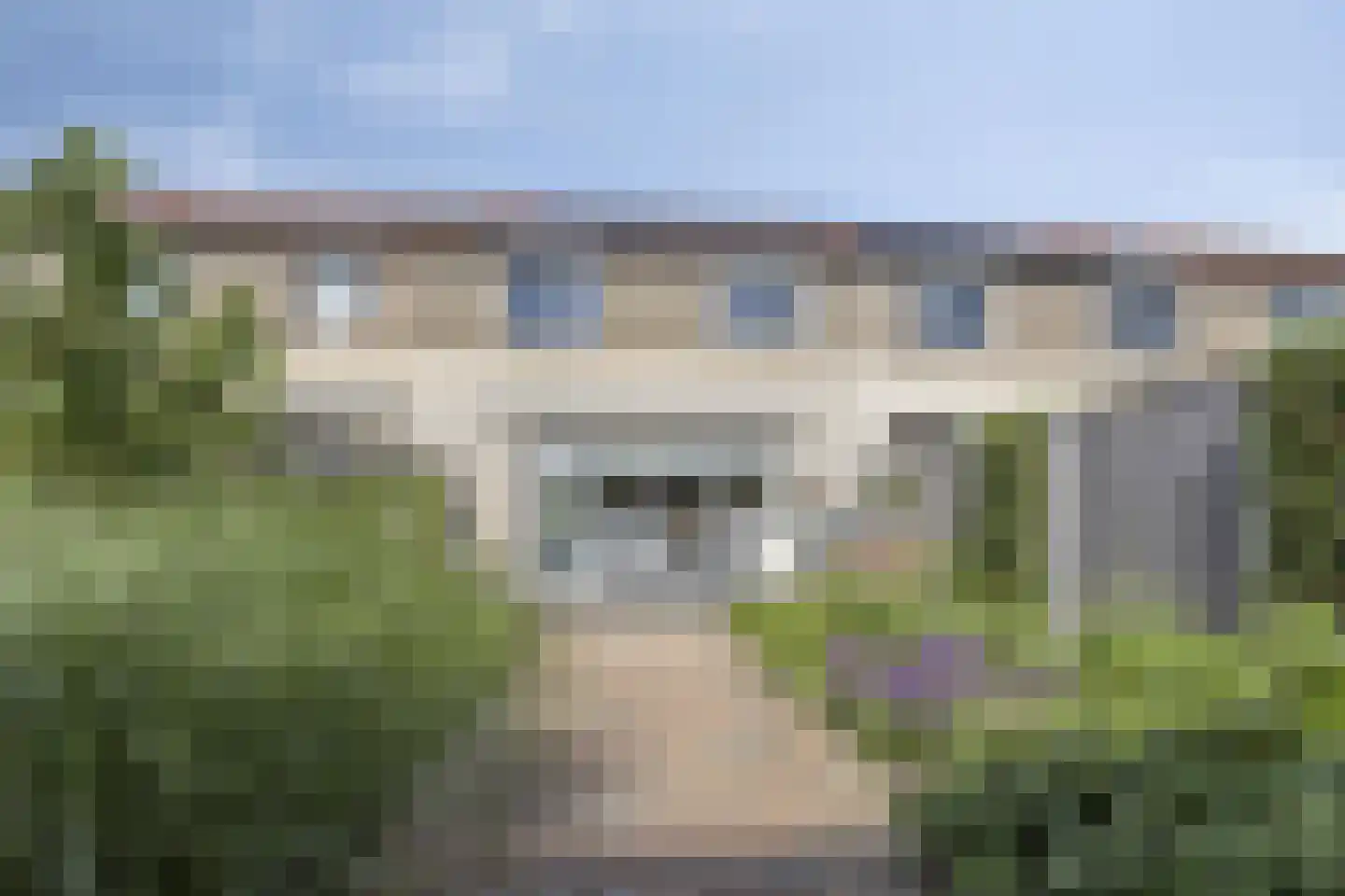 Orkestlaan 28 Kampen thumbnail 29