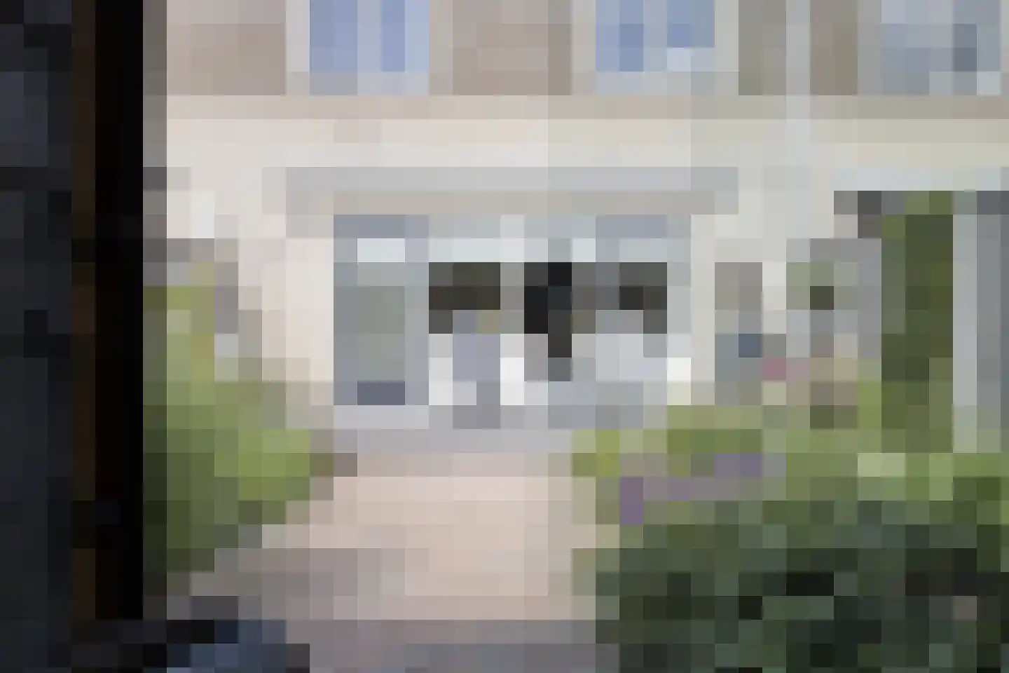 Orkestlaan 28 Kampen thumbnail 32