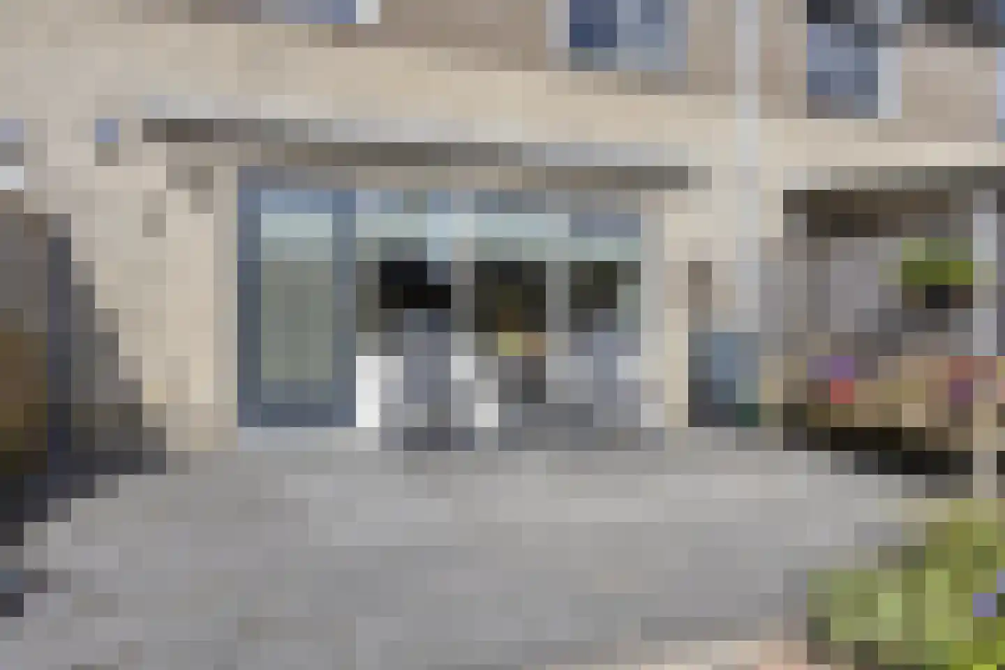 Orkestlaan 28 Kampen thumbnail 33