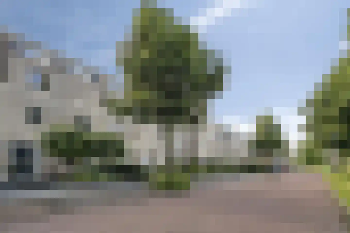 Orkestlaan 28 Kampen thumbnail 34