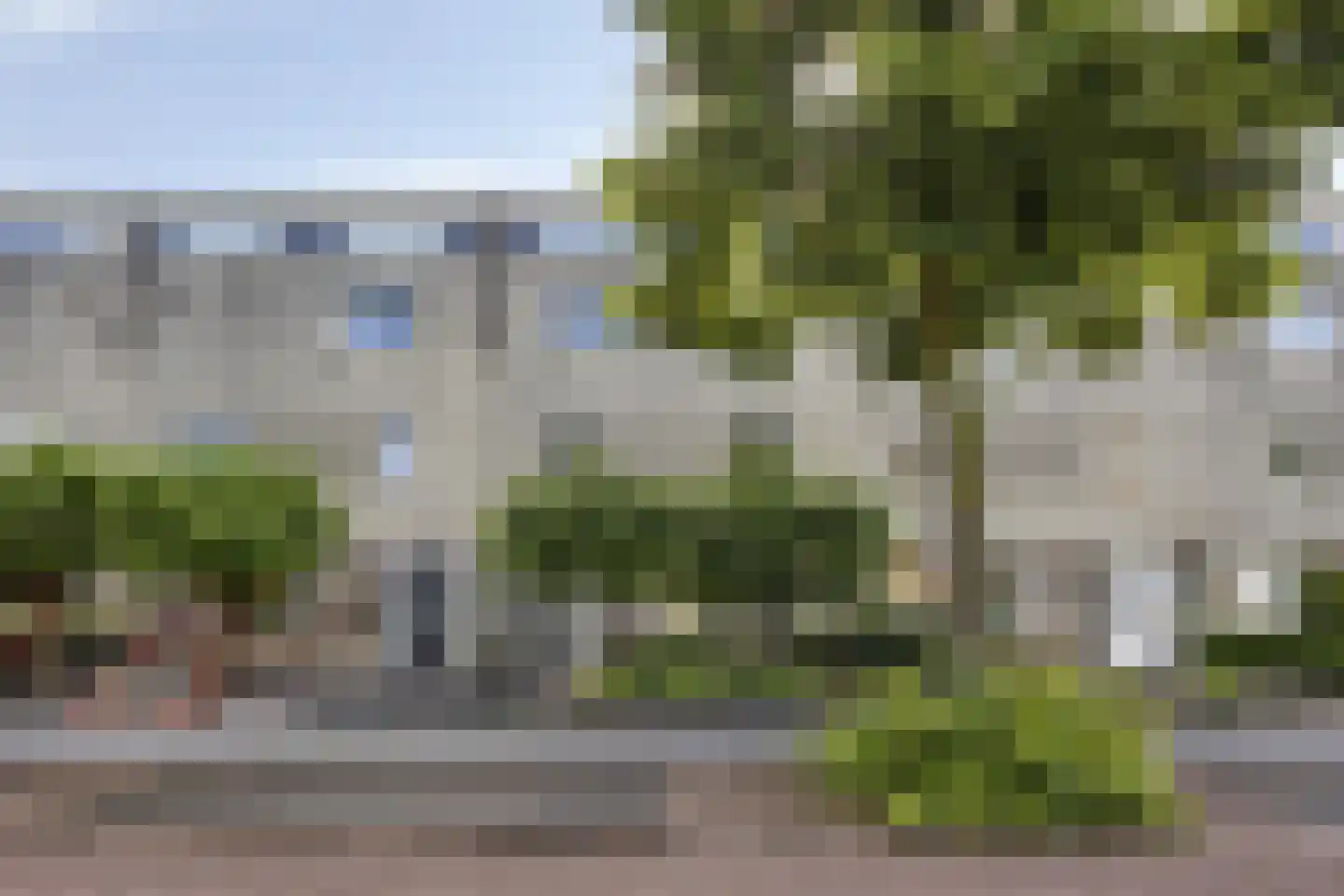 Orkestlaan 28 Kampen thumbnail 35