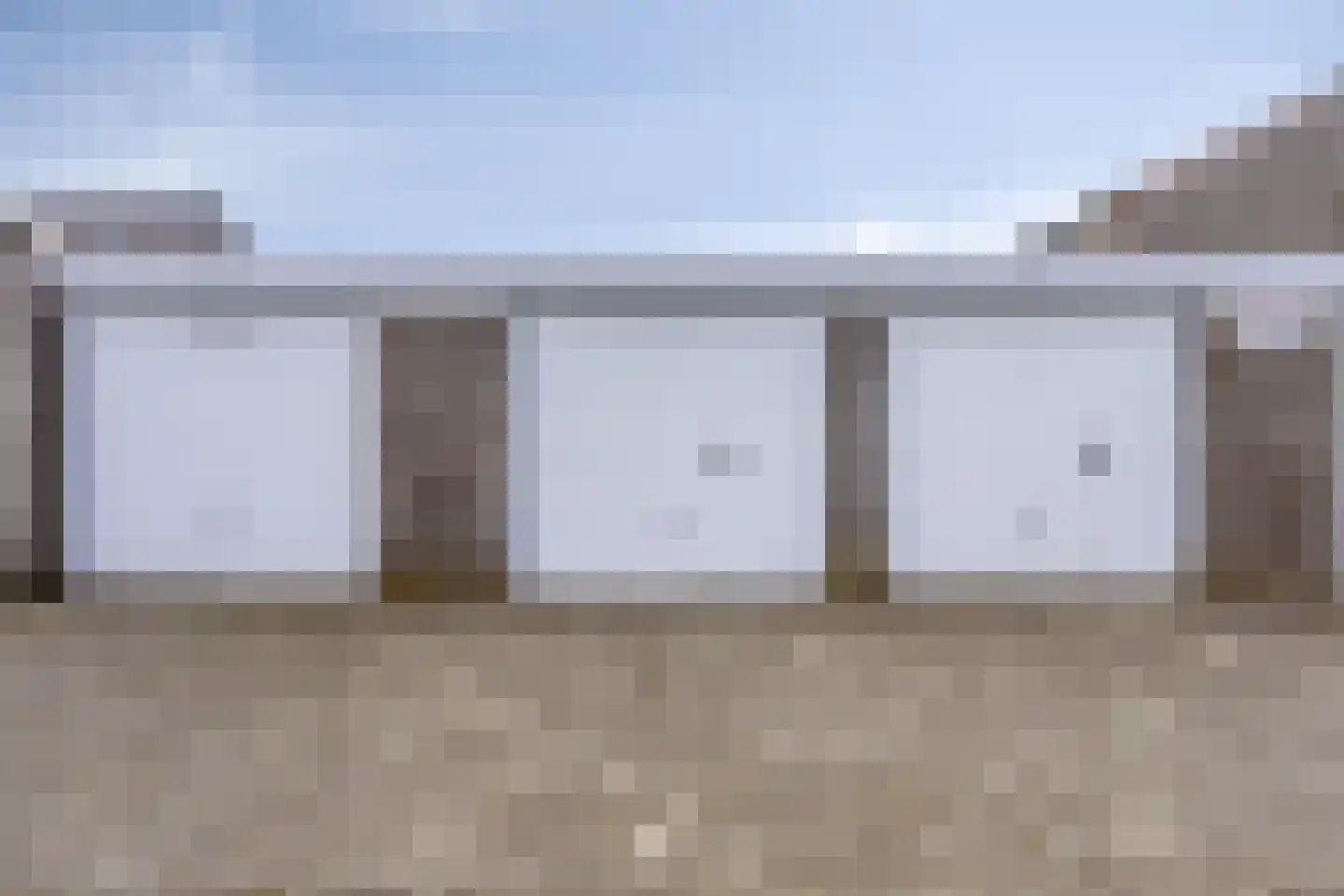 Orkestlaan 28 Kampen thumbnail 36
