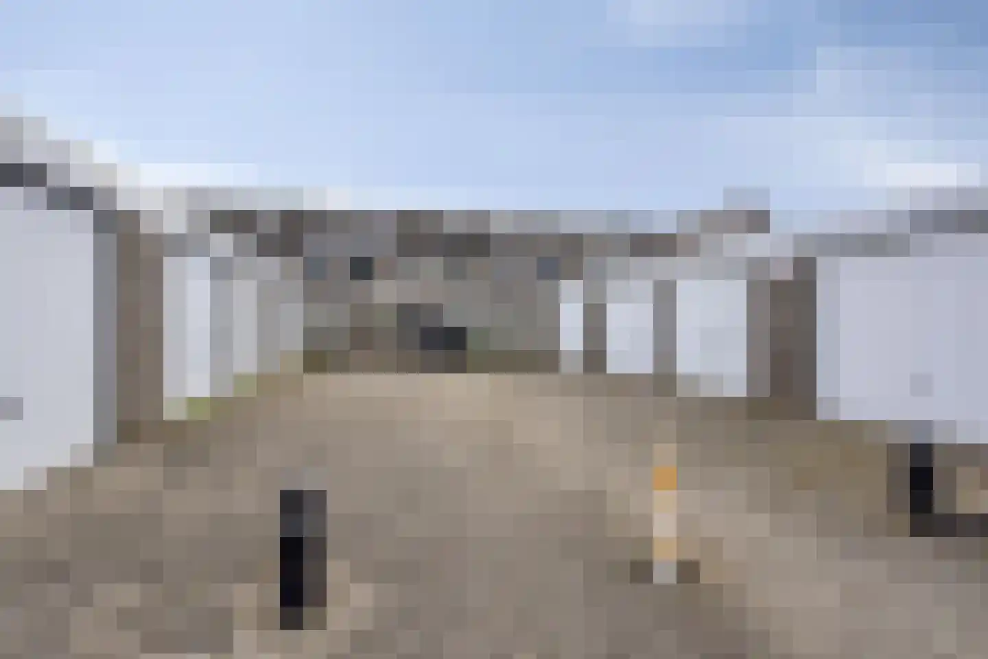Orkestlaan 28 Kampen thumbnail 37