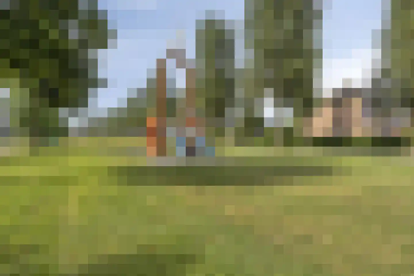 Orkestlaan 28 Kampen thumbnail 39