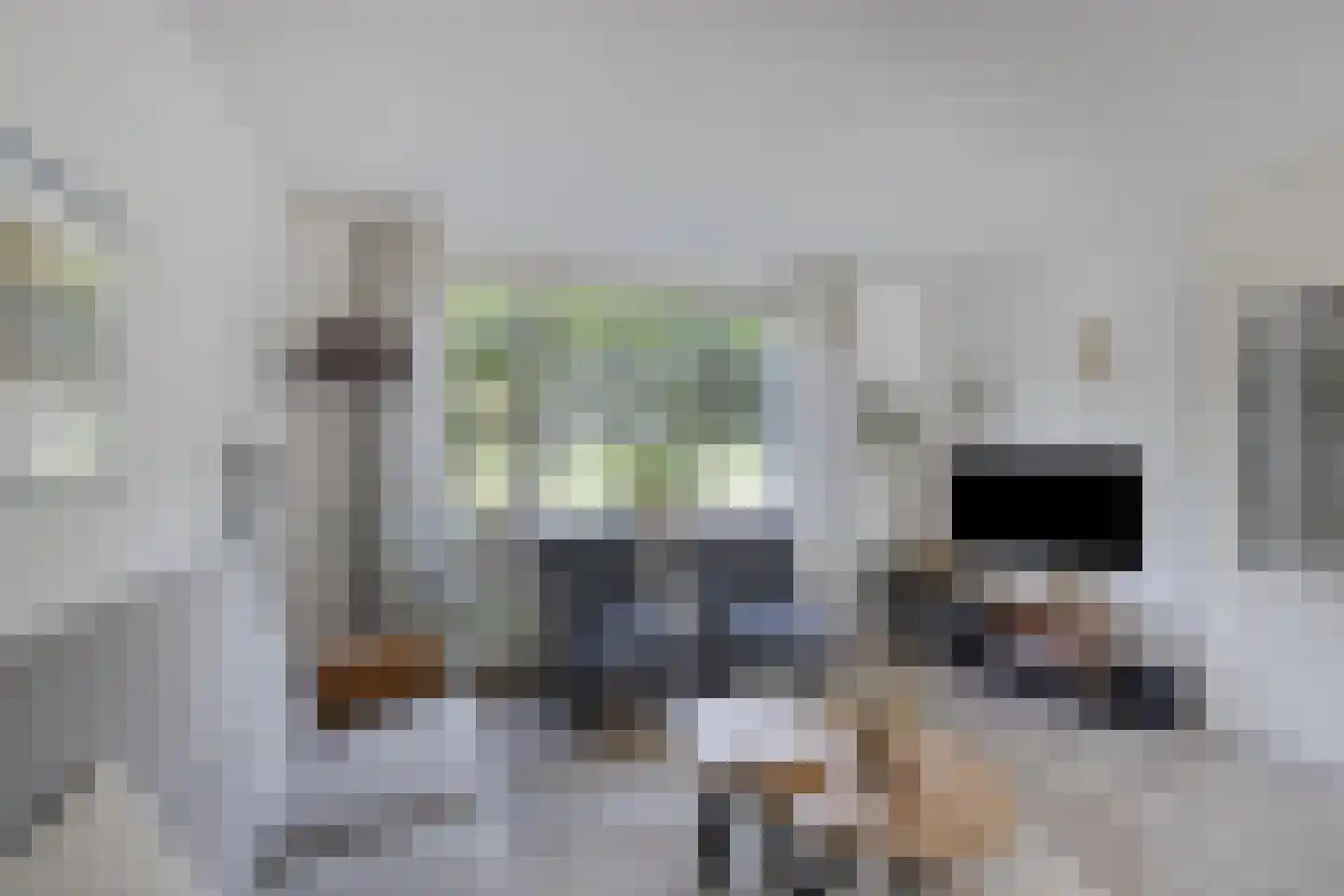 Orkestlaan 28 Kampen thumbnail 4