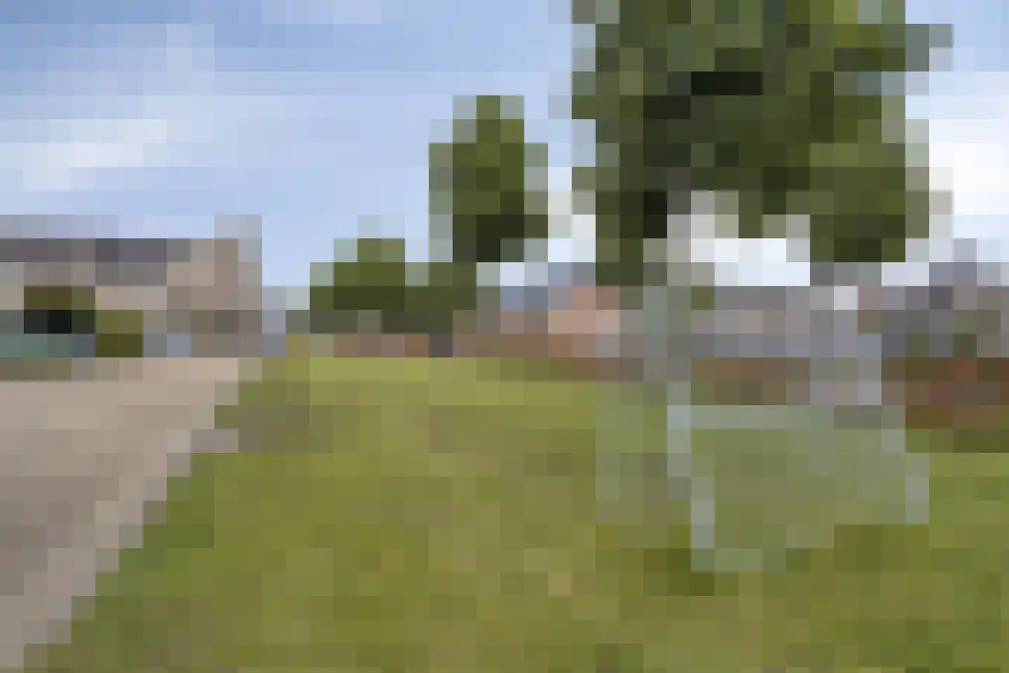 Orkestlaan 28 Kampen thumbnail 40