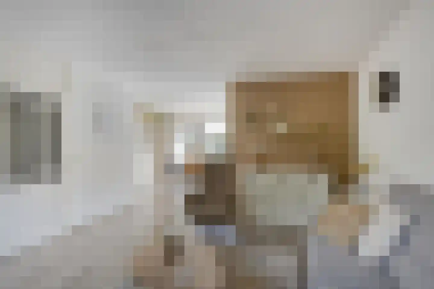 Orkestlaan 28 Kampen thumbnail 5