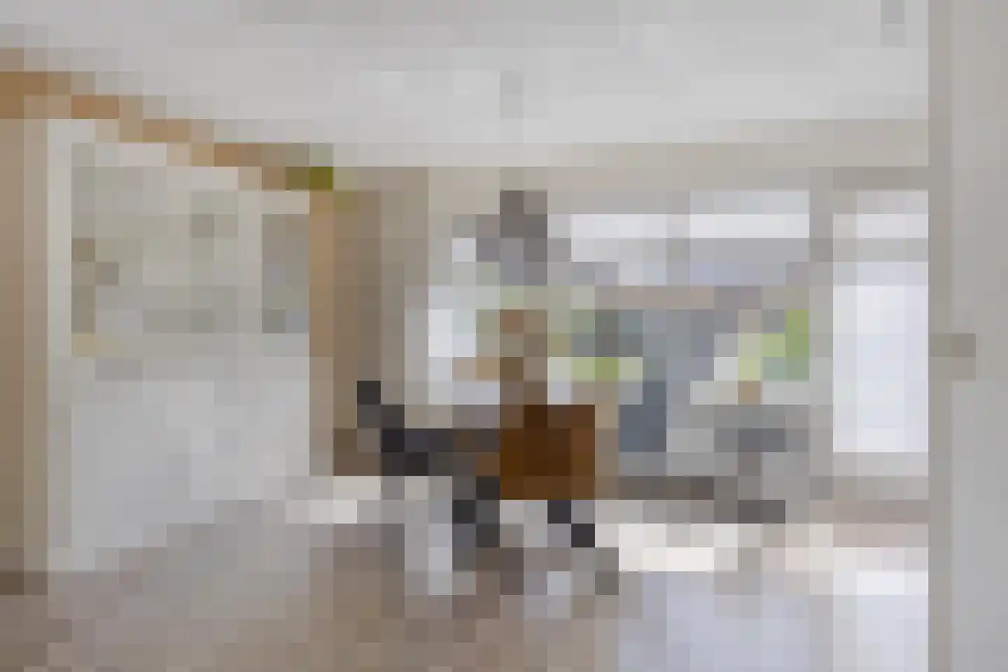 Orkestlaan 28 Kampen thumbnail 6