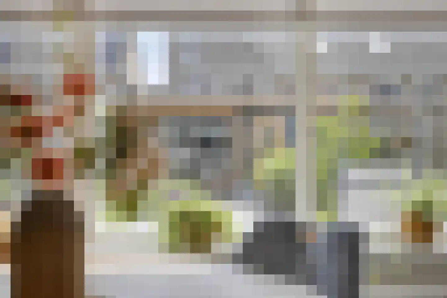 Orkestlaan 28 Kampen thumbnail 8