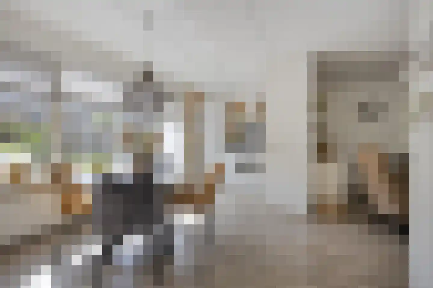 Orkestlaan 28 Kampen thumbnail 9