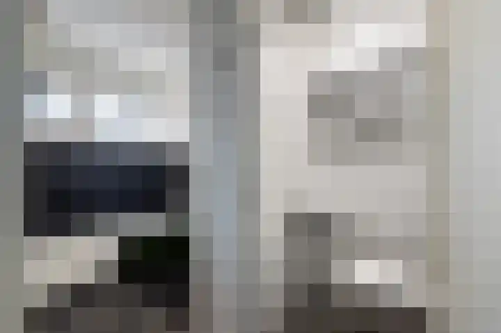 Orkestlaan 4 Kampen thumbnail 10