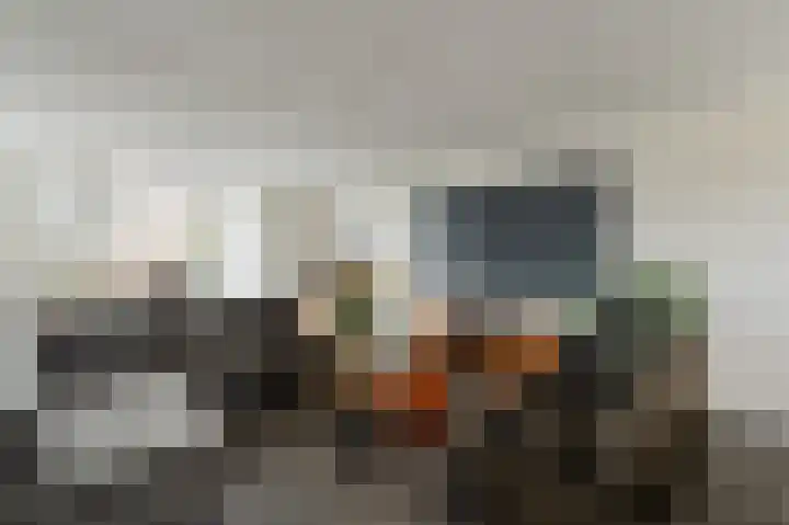 Orkestlaan 4 Kampen thumbnail 11