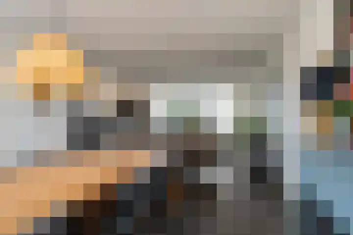 Orkestlaan 4 Kampen thumbnail 13