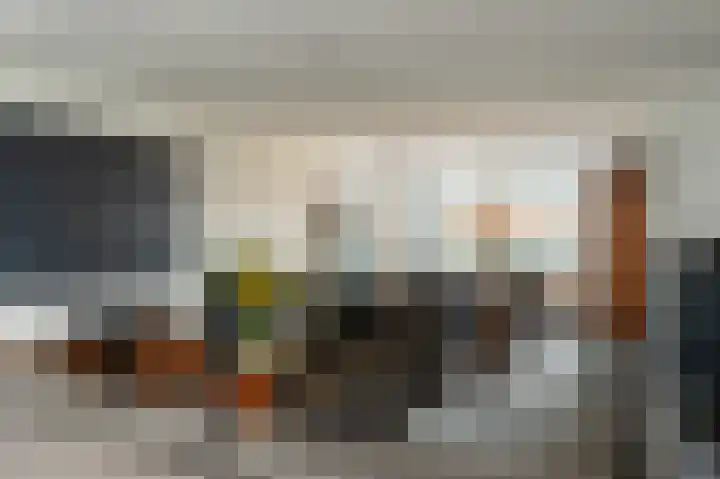 Orkestlaan 4 Kampen thumbnail 16