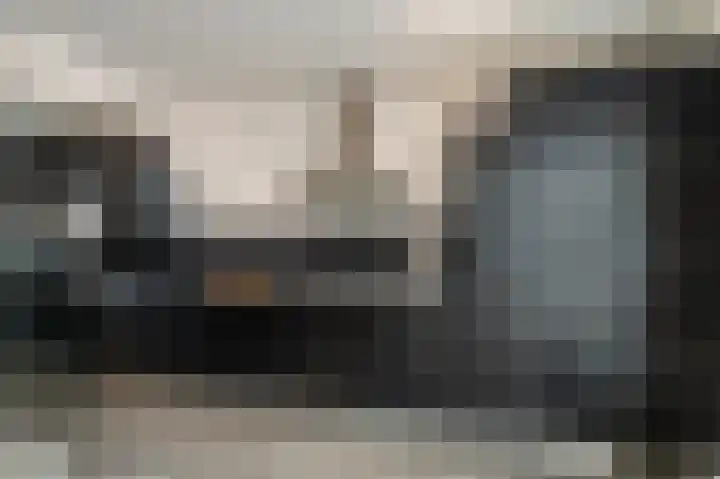 Orkestlaan 4 Kampen thumbnail 19