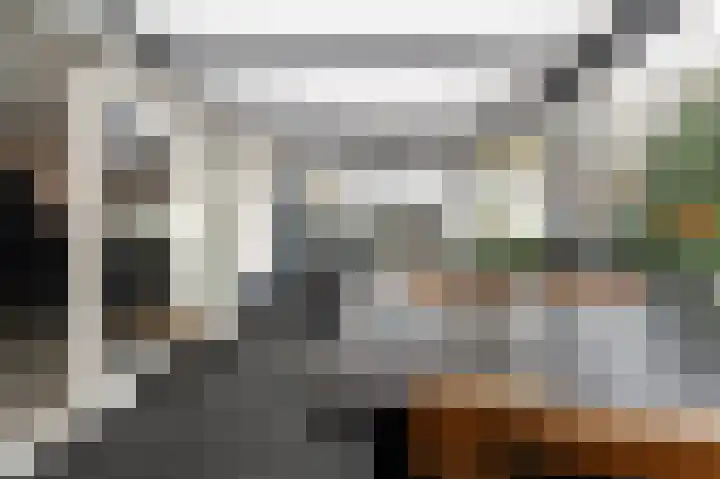 Orkestlaan 4 Kampen thumbnail 22