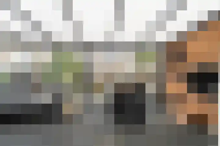 Orkestlaan 4 Kampen thumbnail 23