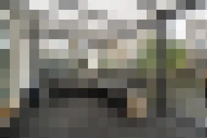 Orkestlaan 4 Kampen thumbnail 25