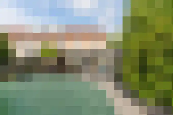 Orkestlaan 4 Kampen thumbnail 28