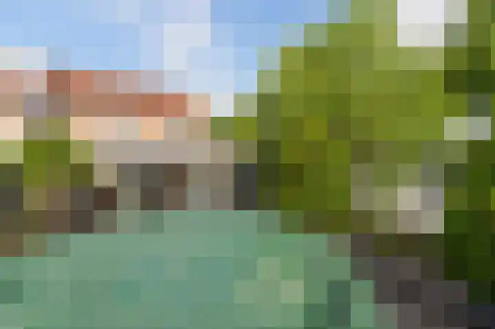 Orkestlaan 4 Kampen thumbnail 29