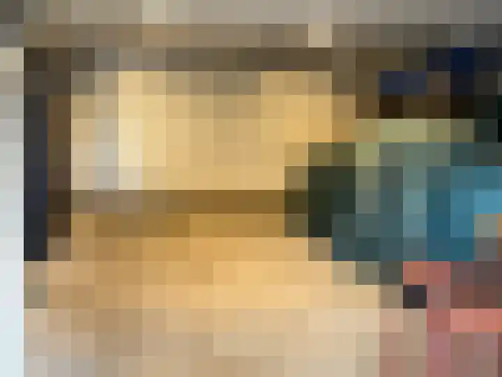 Orkestlaan 4 Kampen thumbnail 31