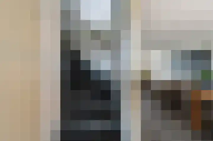 Orkestlaan 4 Kampen thumbnail 32