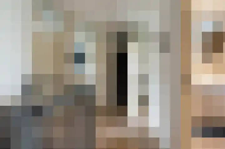 Orkestlaan 4 Kampen thumbnail 33