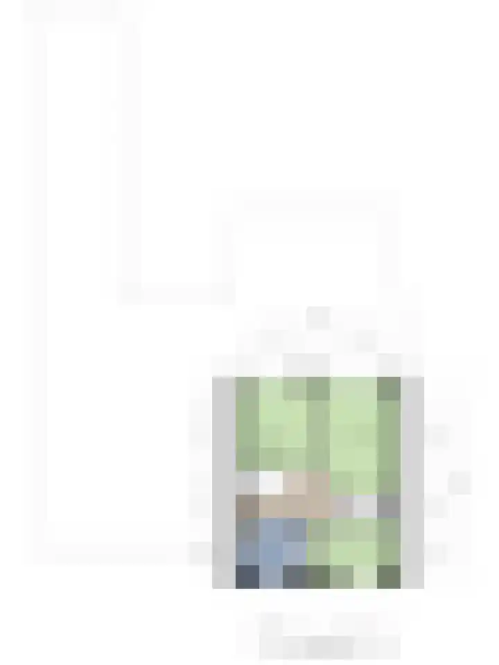 Orkestlaan 4 Kampen thumbnail 34