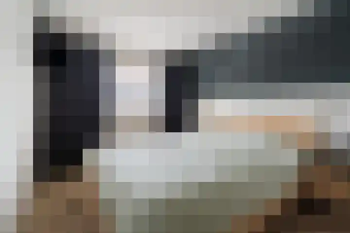 Orkestlaan 4 Kampen thumbnail 35