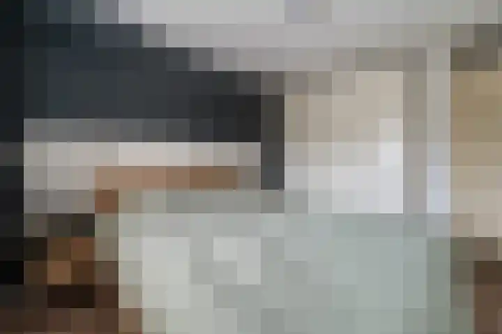 Orkestlaan 4 Kampen thumbnail 36