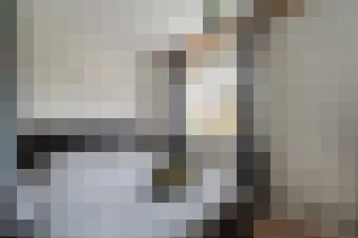 Orkestlaan 4 Kampen thumbnail 38