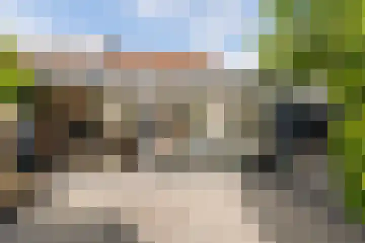 Orkestlaan 4 Kampen thumbnail 4