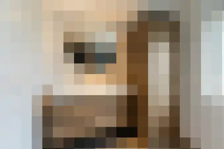 Orkestlaan 4 Kampen thumbnail 46