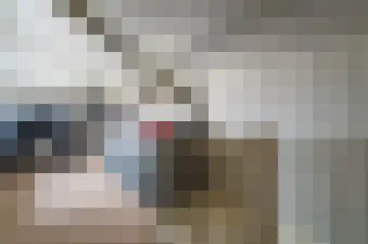 Orkestlaan 4 Kampen thumbnail 51