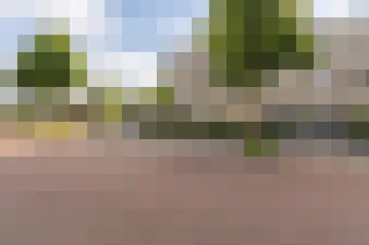 Orkestlaan 4 Kampen thumbnail 54
