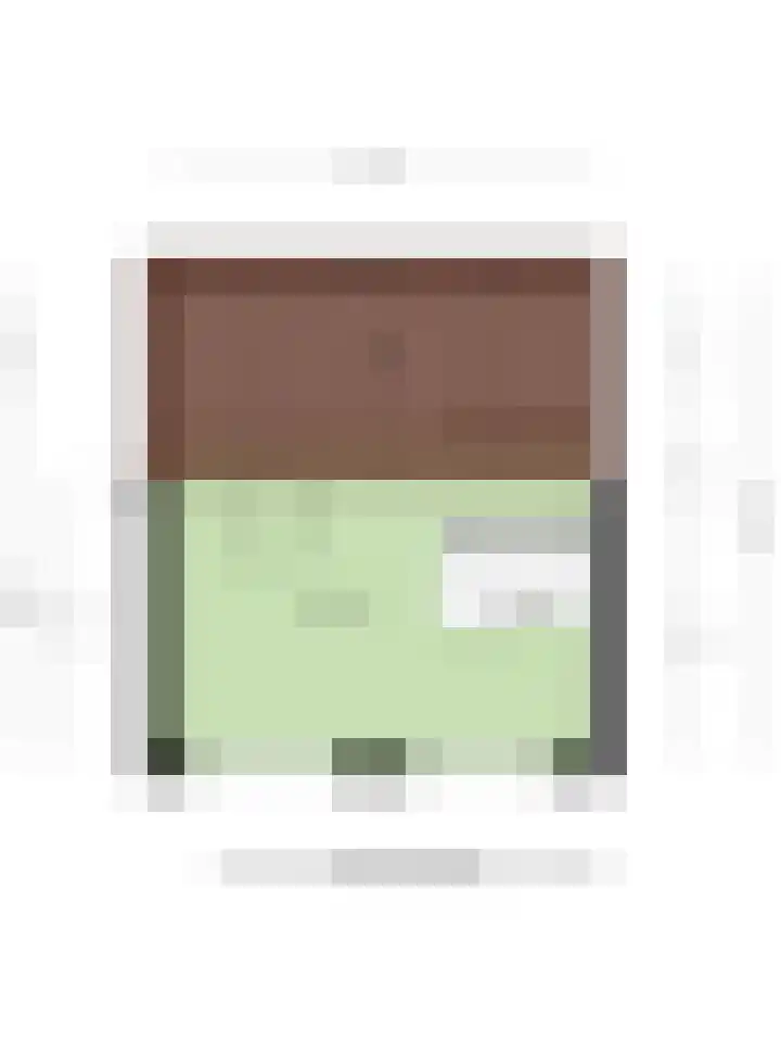 Orkestlaan 4 Kampen thumbnail 59