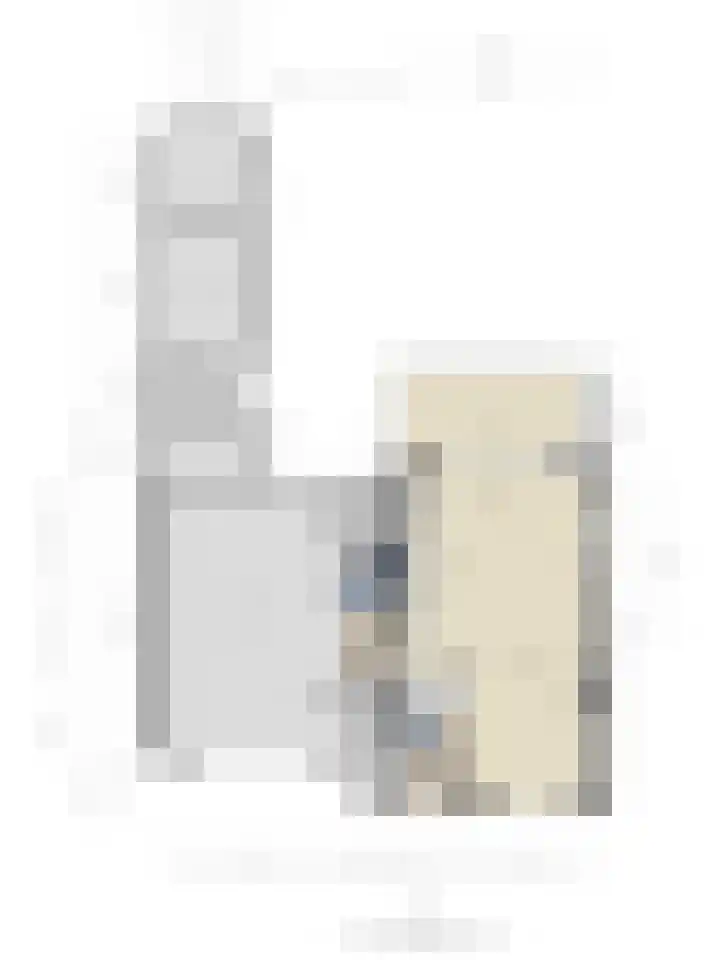 Orkestlaan 4 Kampen thumbnail 7