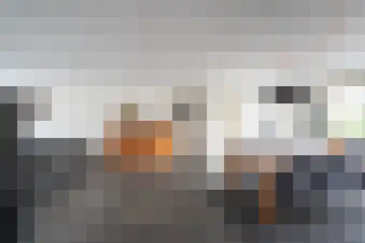 Orkestlaan 6 Kampen thumbnail 14