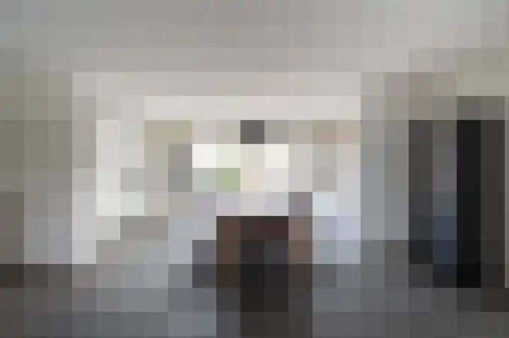 Orkestlaan 6 Kampen thumbnail 16