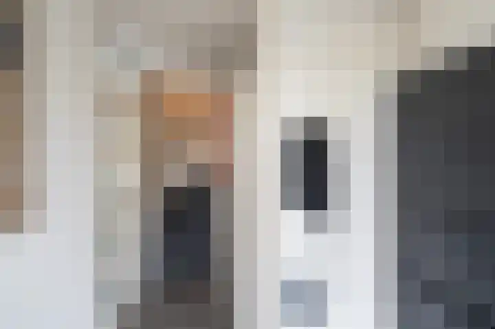 Orkestlaan 6 Kampen thumbnail 20