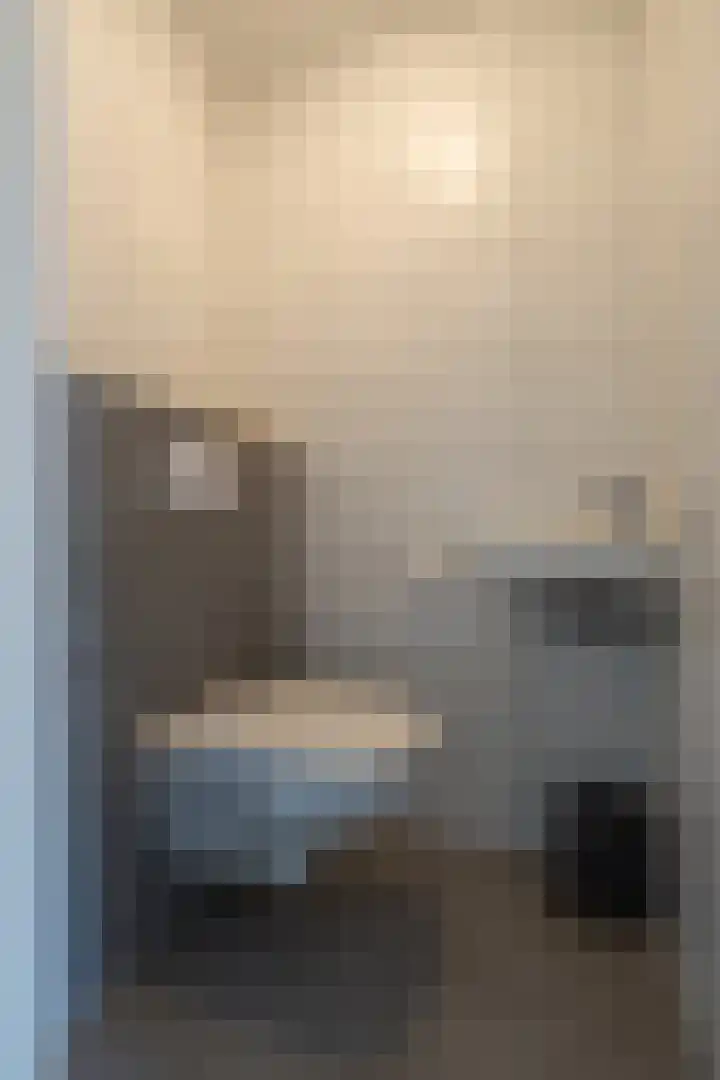 Orkestlaan 6 Kampen thumbnail 21