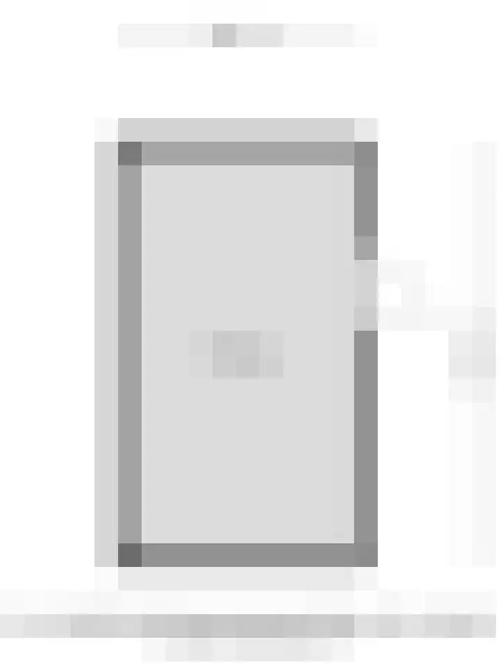 Orkestlaan 6 Kampen thumbnail 24