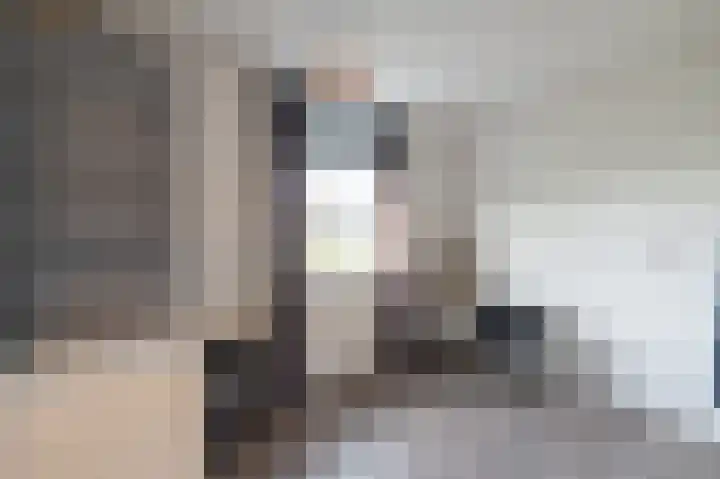 Orkestlaan 6 Kampen thumbnail 30