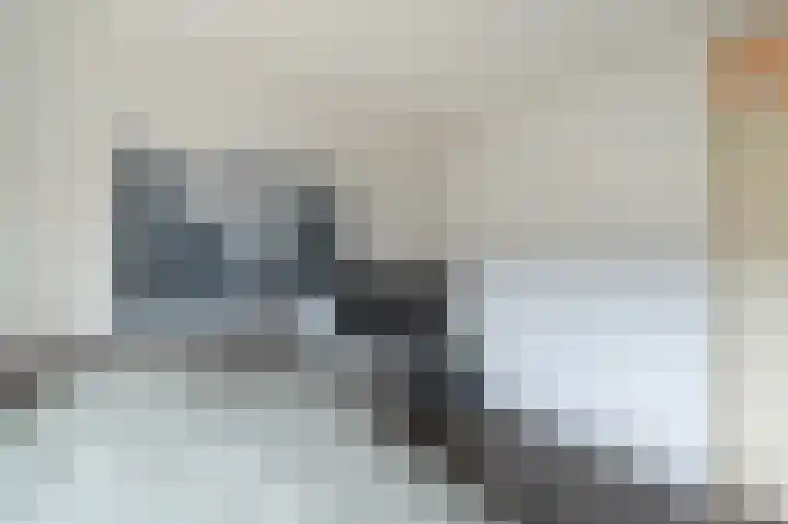 Orkestlaan 6 Kampen thumbnail 31