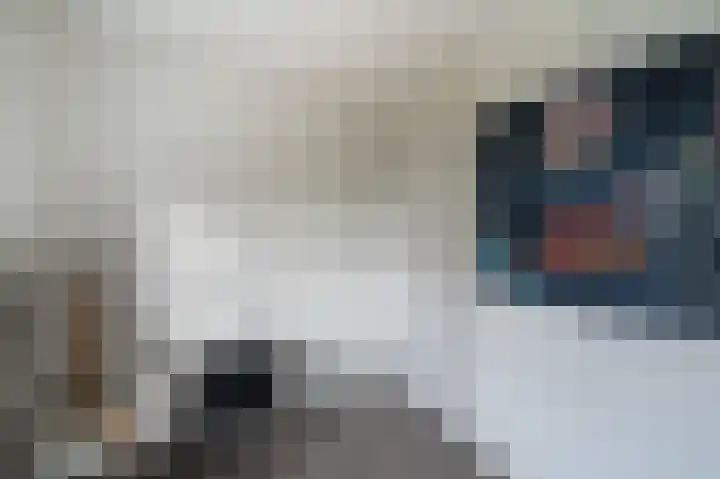 Orkestlaan 6 Kampen thumbnail 32