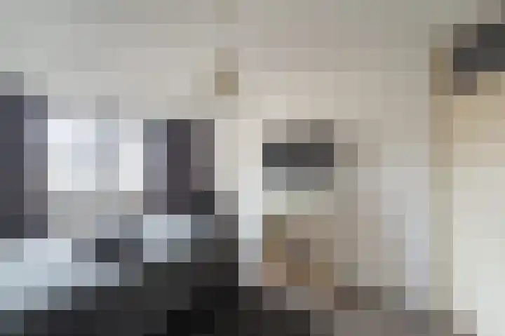 Orkestlaan 6 Kampen thumbnail 35