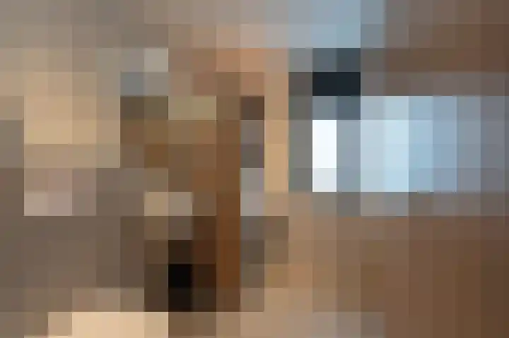 Orkestlaan 6 Kampen thumbnail 37
